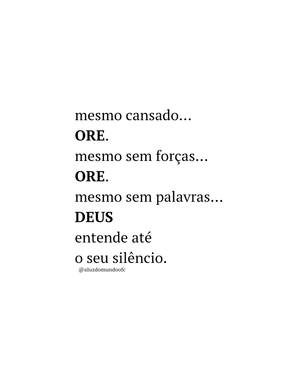 A Luz do Mundo (@aluzdomundoofc) on Twitter photo 