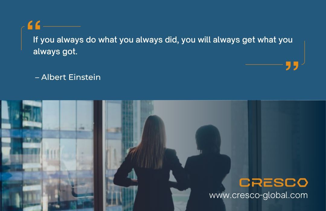 CrescoGlobal's tweet image. Change isn’t always easy, but it’s essential. 
We help businesses leverage tech to innovate and grow. 
🔗Learn More cresco-global.com 

#TechServices #Innovation #EntityManagement #Cresco #BusinessGrowth
