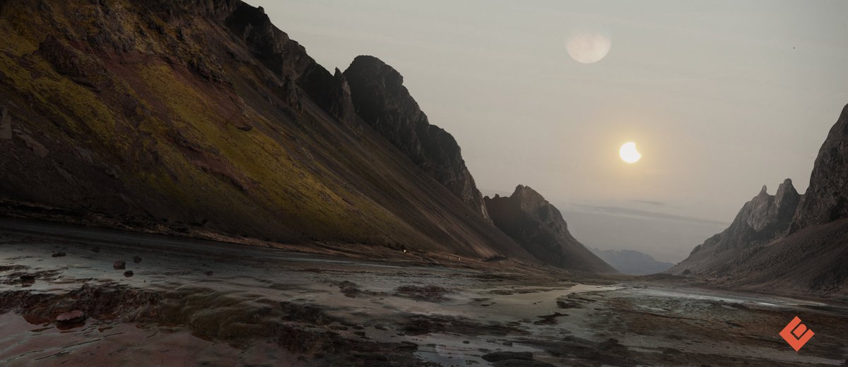 Col Price tweet media