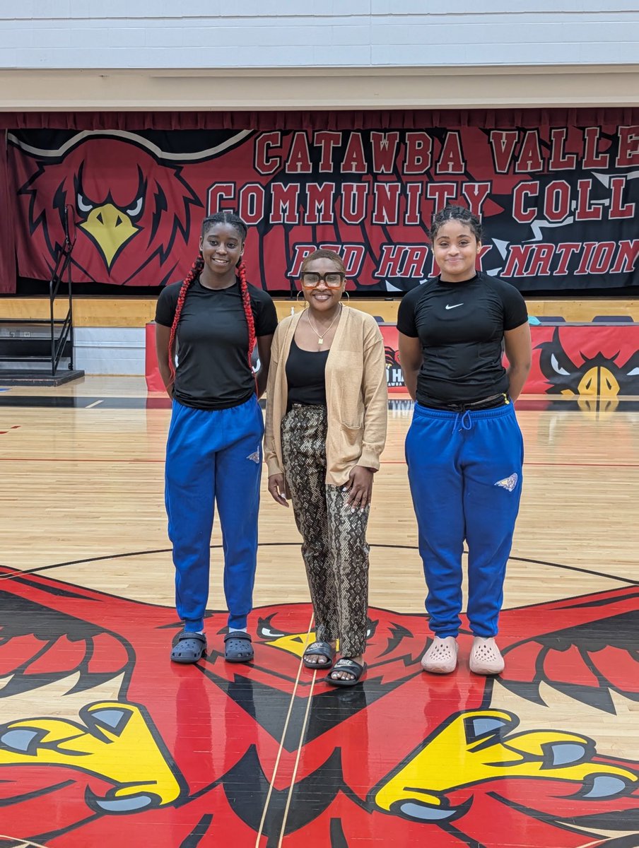 Kali Dancy tweet media