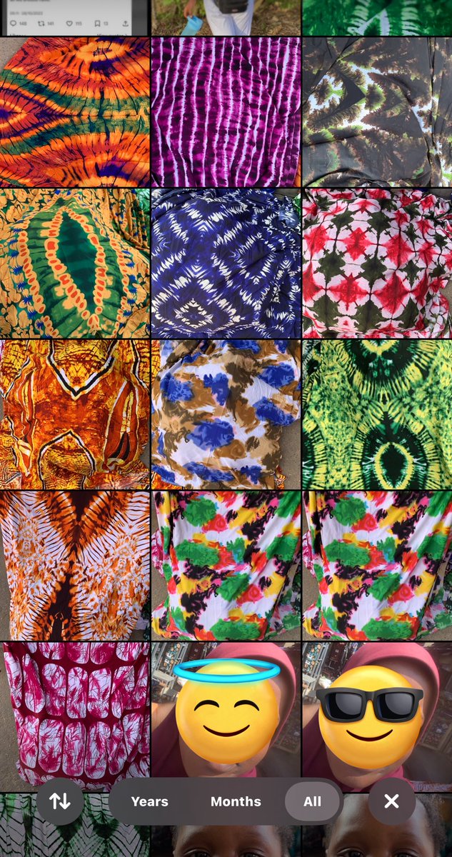 Only1bashman's tweet photo. @UnkleAyo I sell textile materials 
Both male and female materials 
Cashmere,German wool, crepe, Smokey, duchet etc. 

Loc: Gbagi market Ibadan 

Ps we deliver nationwide https://t.co/lquqiUeyw3