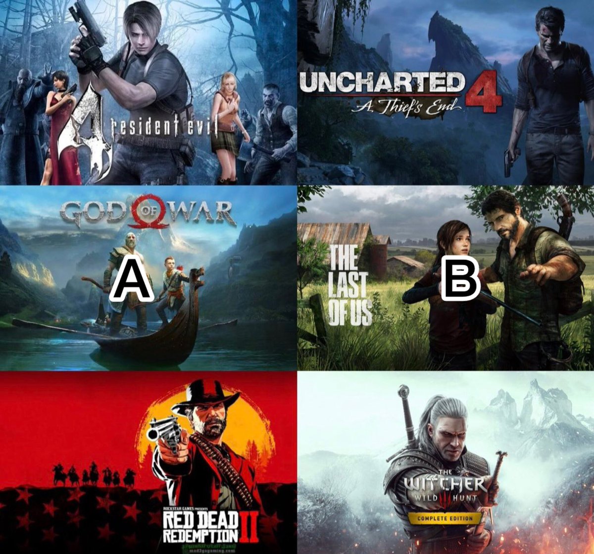 Sarah x OP tweet media