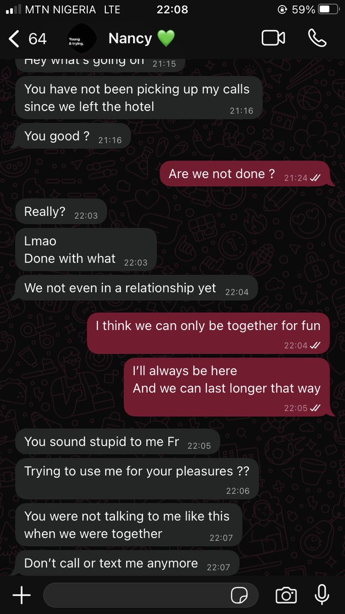 elonhatescoded's tweet image. She’s  gorgeous 

But she’s so cheap I can’t make her my main bitch