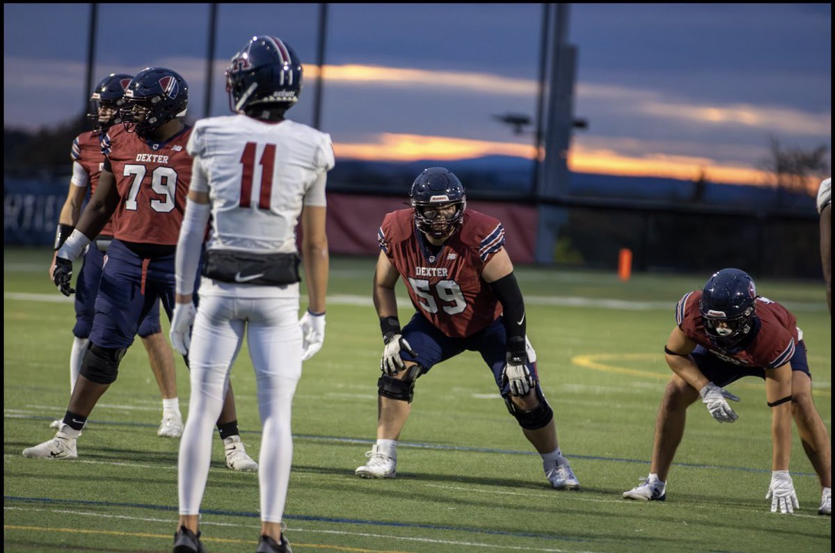 Tommy Mahoney tweet media