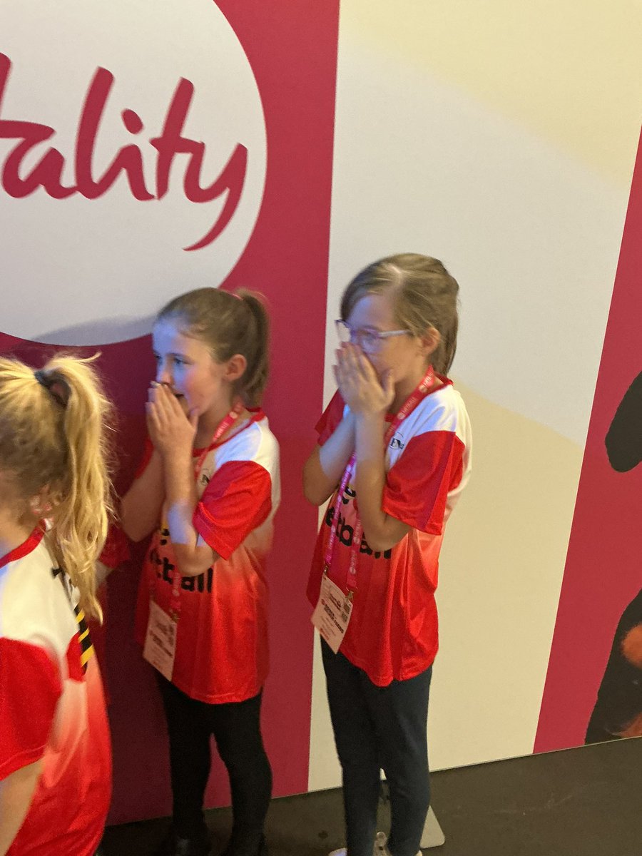 @Wesley_Primary tweet media