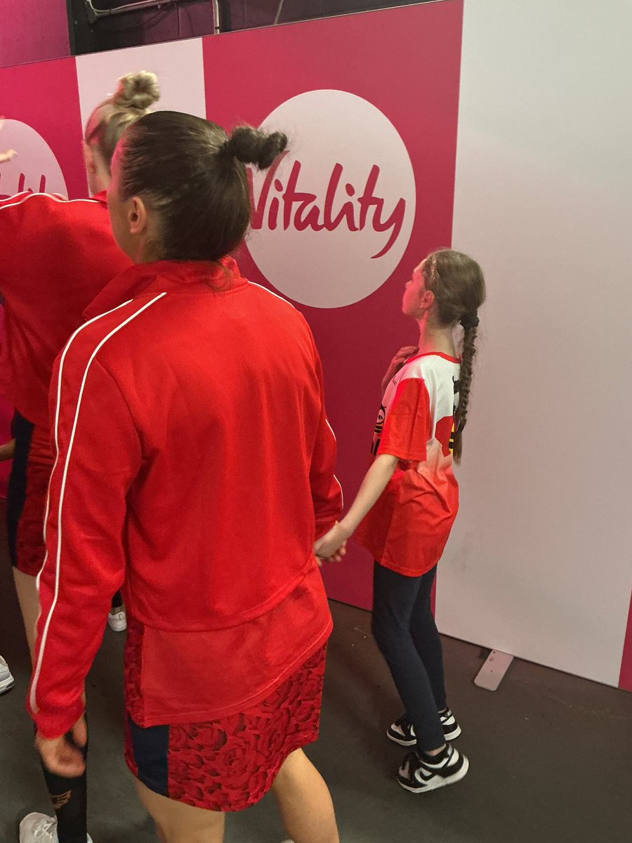 @Wesley_Primary tweet media