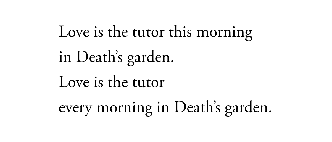 Dr. Maya C. Popa tweet media