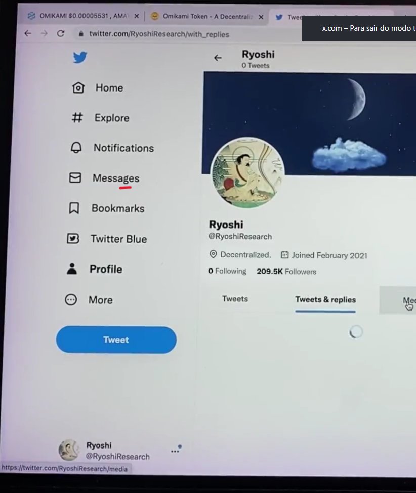 Oscar OG Shiba Inu tweet media