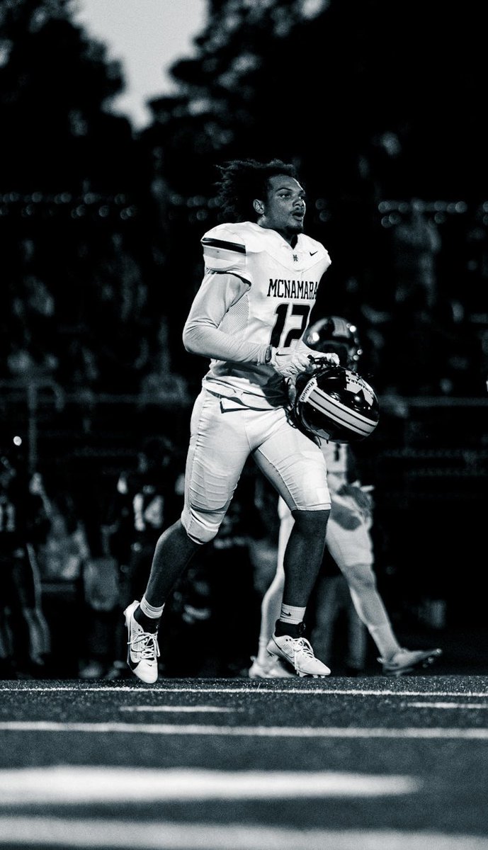 ethan_stan26's tweet image. Blessed to be named Second Team All-WCAC Linebacker #agtg

@CoachG_Calhoun @CoachBryceGOAT @EdOBrienCFB @tdhald @RocCarmichael @BrianDohn247