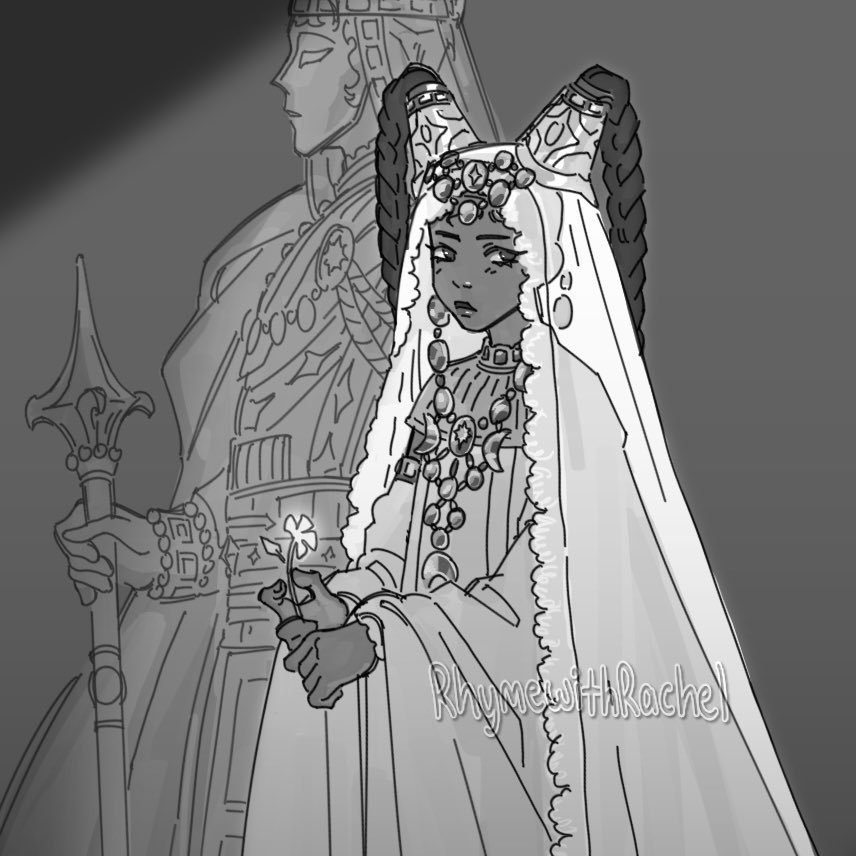 rhymewithrachel's tweet image. haters