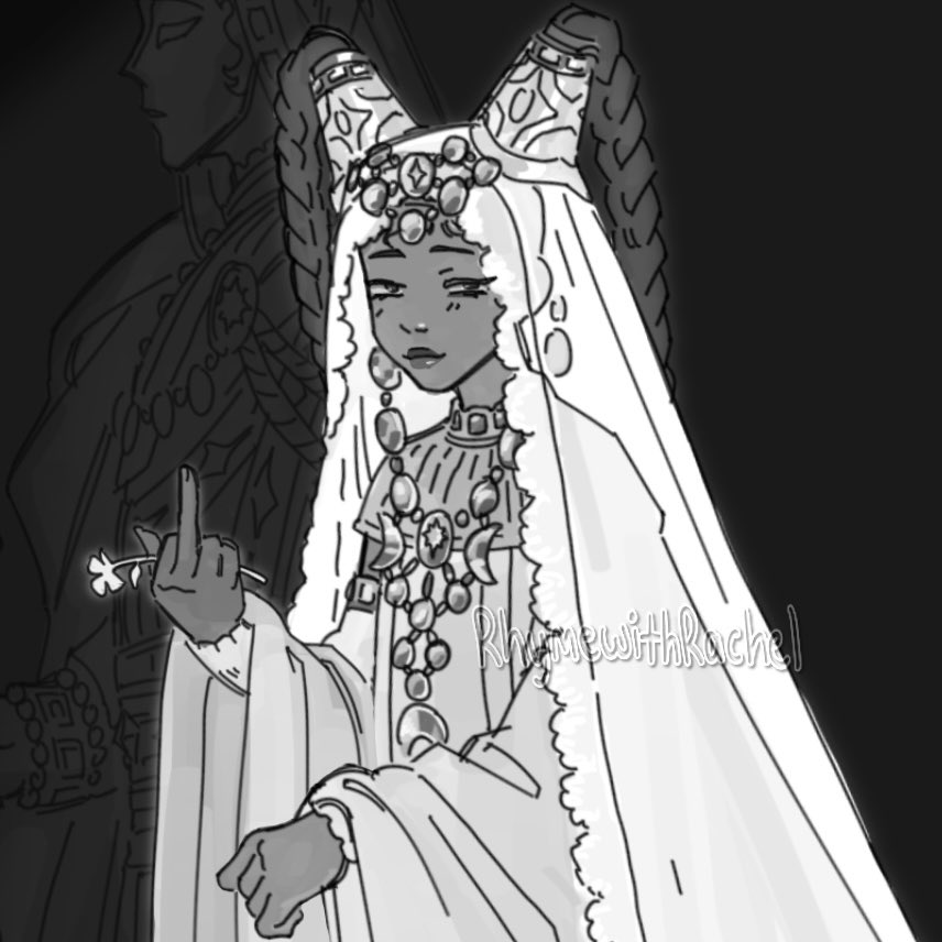 rhymewithrachel's tweet image. haters