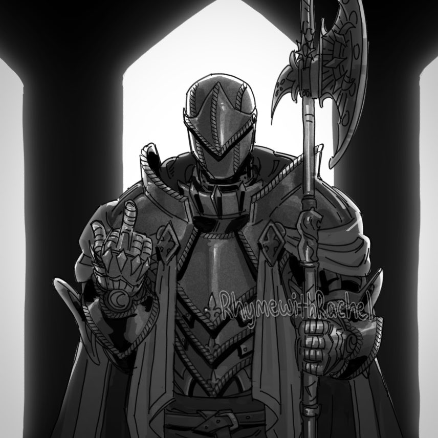 rhymewithrachel's tweet image. haters