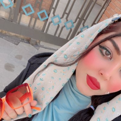 Raaa50910704's tweet photo. #صورة_جديدة_للملف_الشخصي https://t.co/mZavZ0uuVn