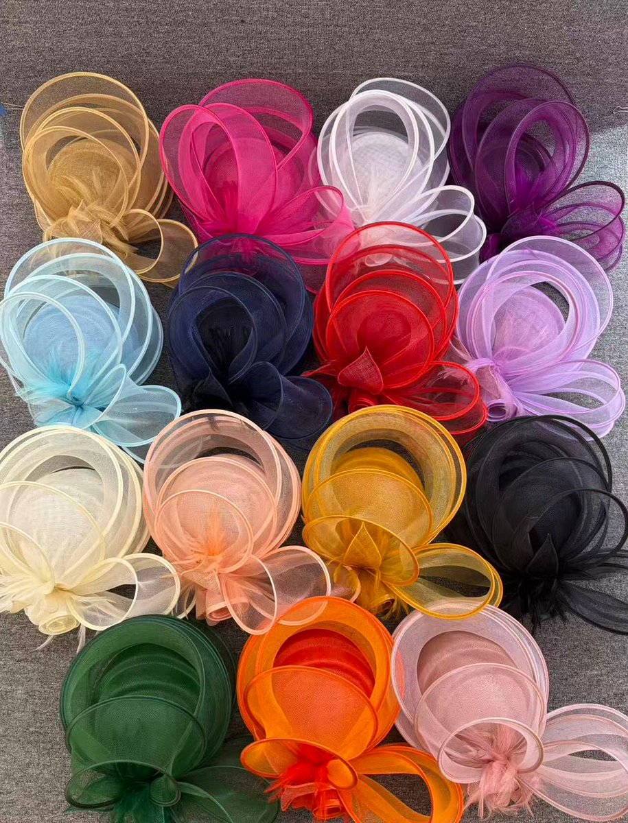 Laulau🦋❤️ tweet media