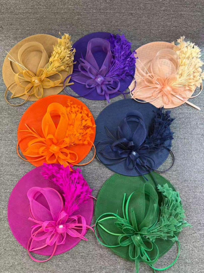 Laulau🦋❤️ tweet media