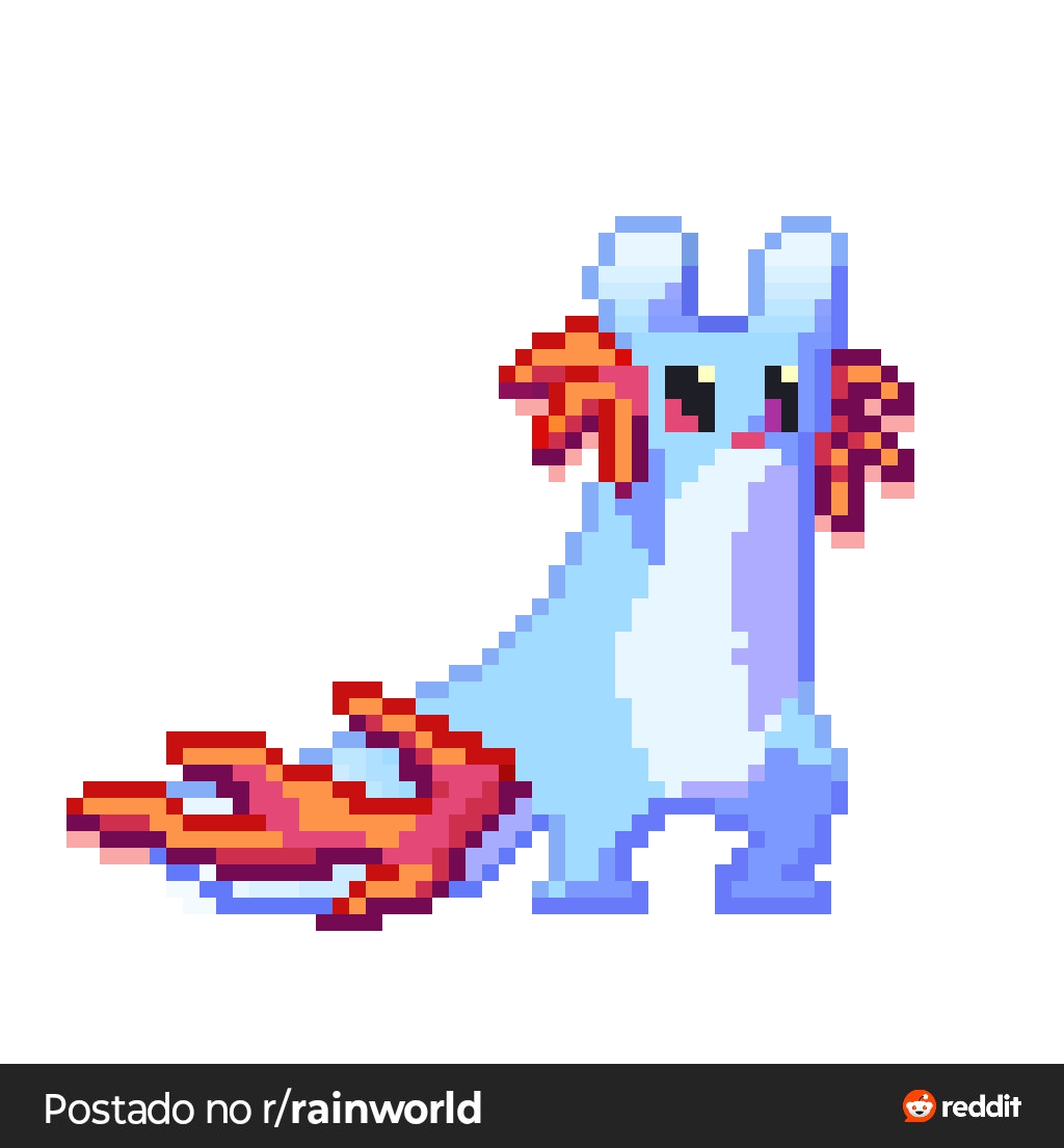 Hi, just dropping by to promote a friend of mine this time.
If before I opened commissions because of an emergency, their emergency is MUCH more serious and delicate.
They and their family are going through some financial problems and they are opened commissions to help.