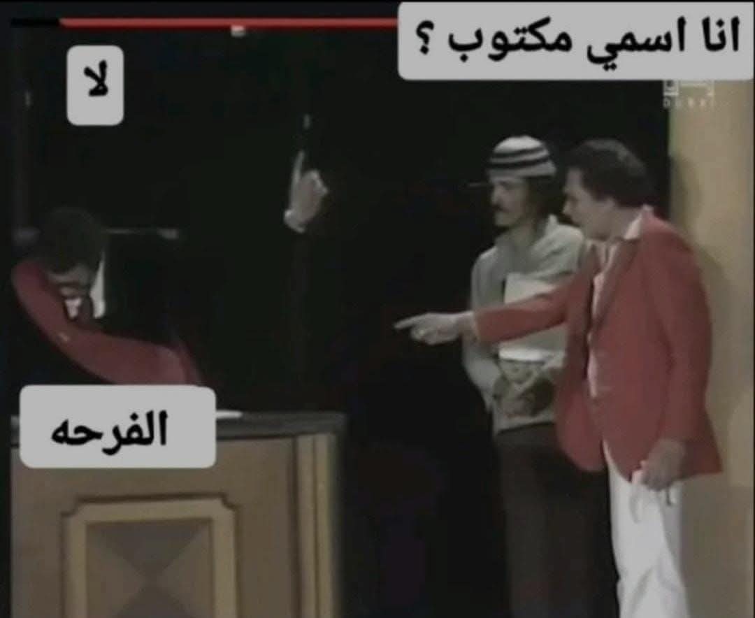 Emad tweet media