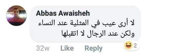 Emad tweet media