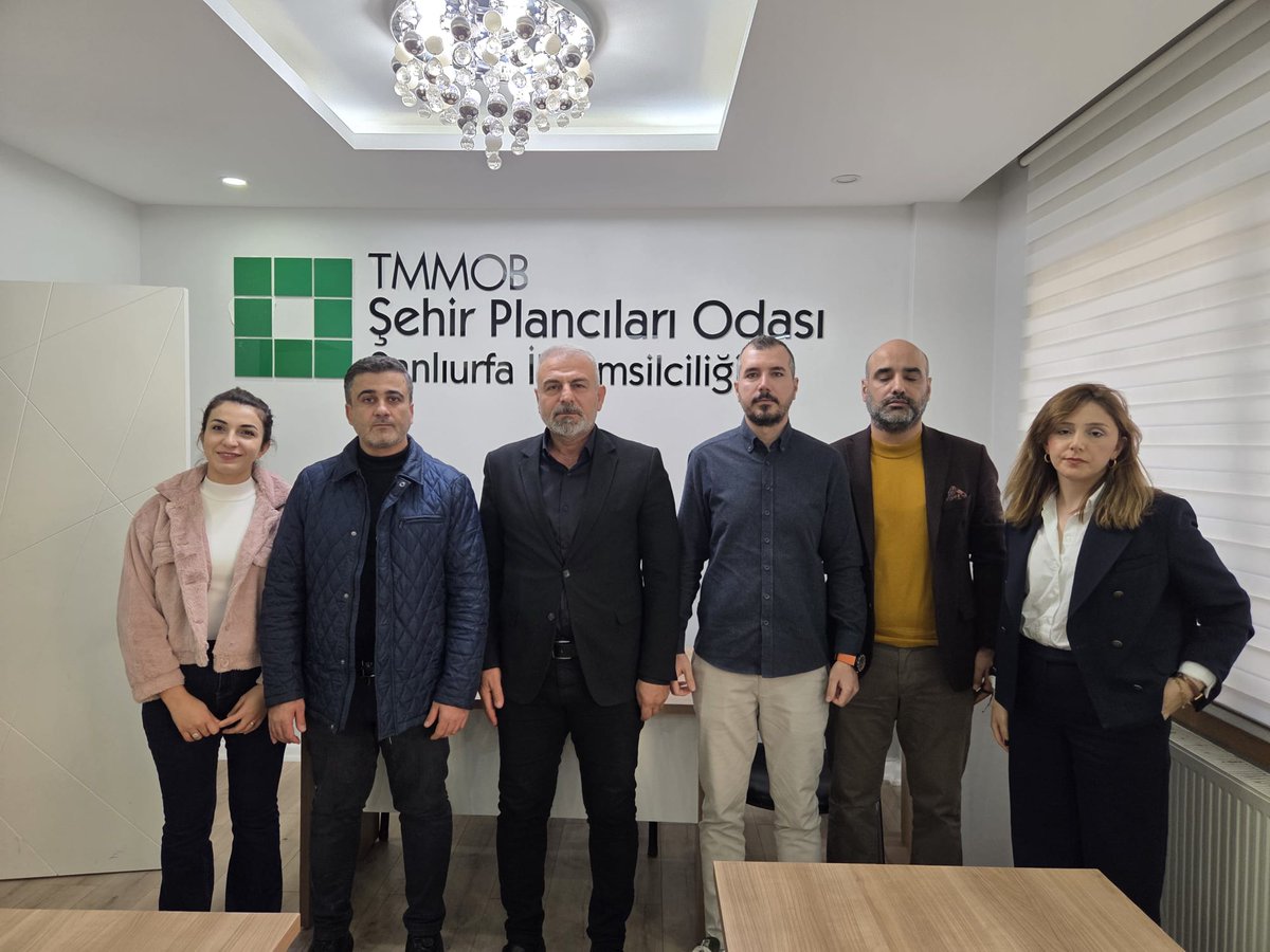ŞPO_Şanlıurfa tweet media