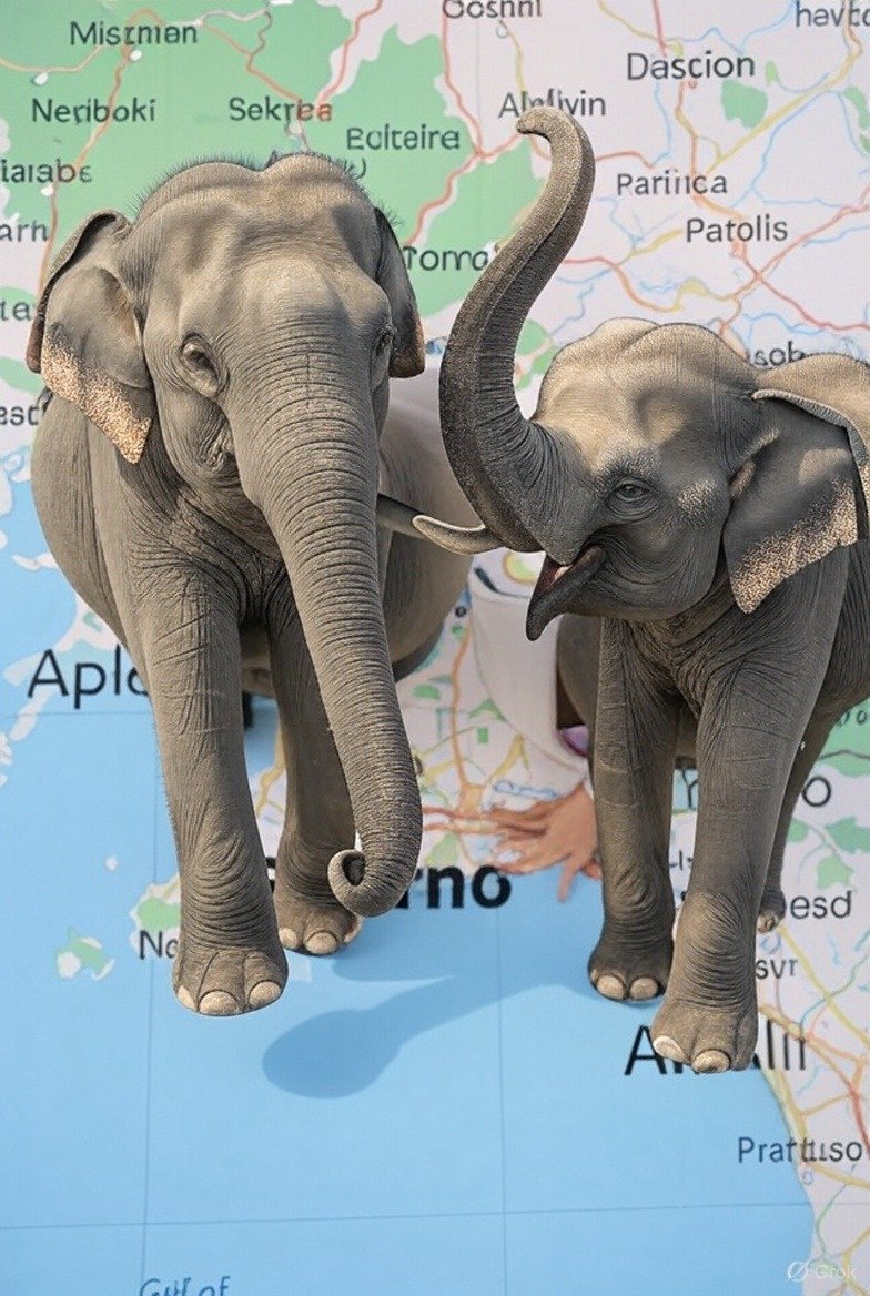 Antonio Prigiobbo tweet media