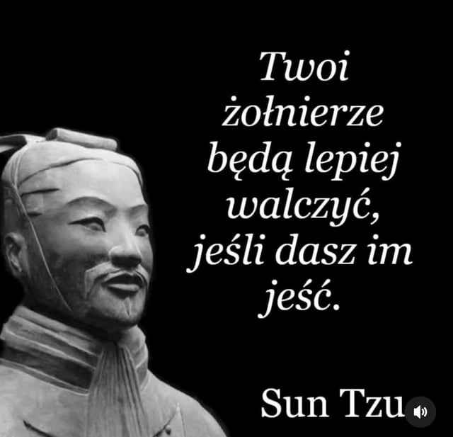 T1MOT1's tweet photo. Dlatego też Afryka dała się tak łatwo podbić https://t.co/AKOray8Cvw