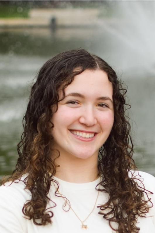 YU Sacks-Herenstein Center tweet media