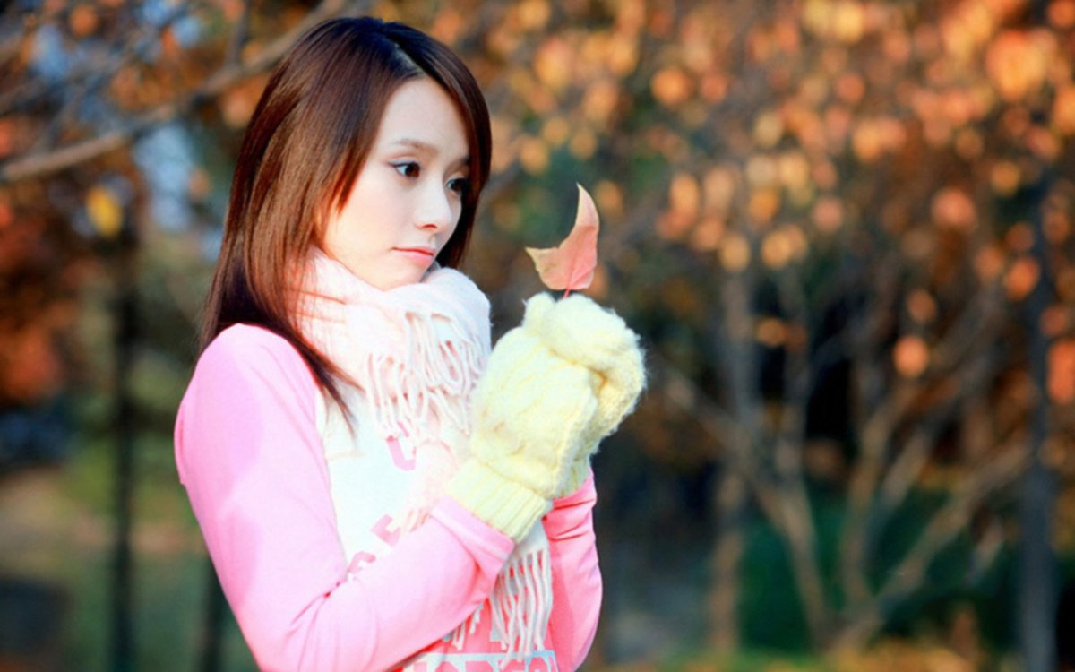 FBlare52929's tweet image. Removing CO2 directly from the atmosphere. #ClimateSolutions