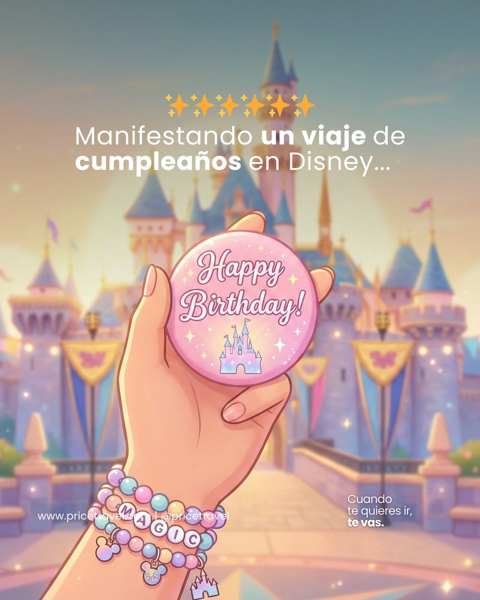 PriceTravel ✈ tweet media