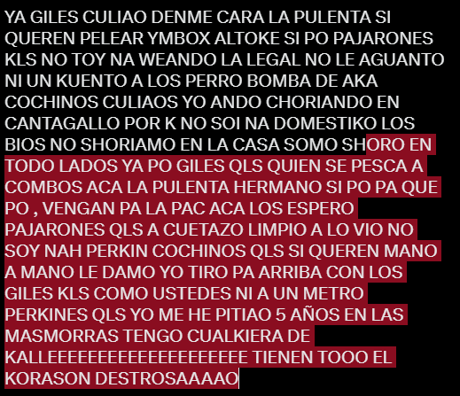 Seikai (@uehara_seikai) on Twitter photo 