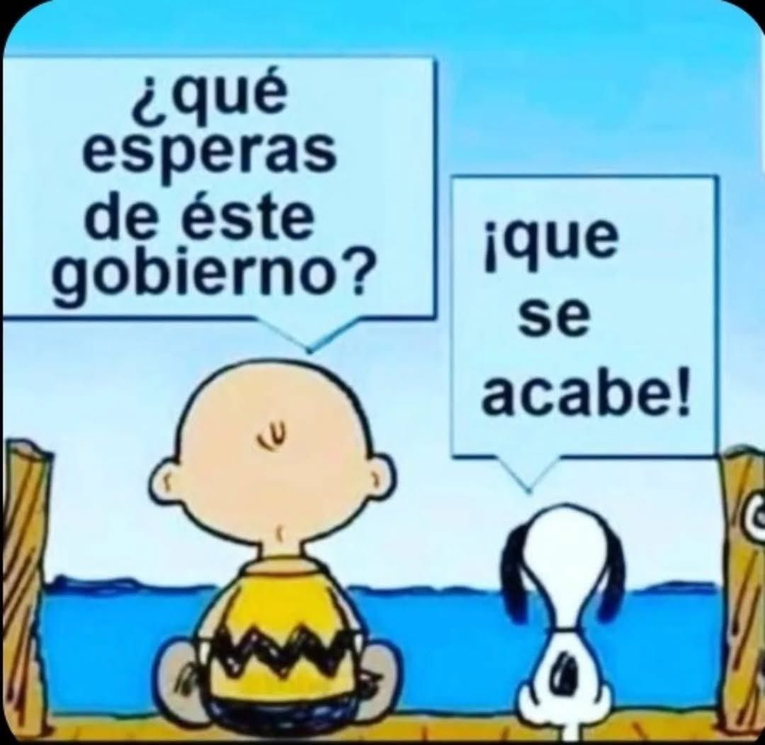 <a href="/PRM_Oficial/">PRM</a> <a href="/JosePaliza/">Jose Paliza</a> Ay Dios si tan solo renunciaran en pleno🙏 Sería