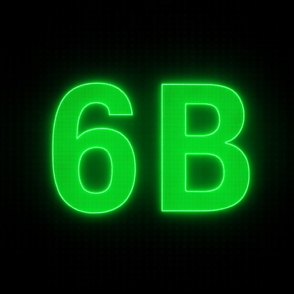 CodedOnQubic's tweet image. &amp;lt; 6B LIQUIDITY MILESTONE $CODED &amp;gt;

The $CODED Liquidity pool hit the 6B total liquidity milestone!

$CODED IS CHARGING :::::::::::::::::::

A very important step to bring price stability, improve trust and reduce slippage! 

This is 100% organic growth, fueled by the $CODED…