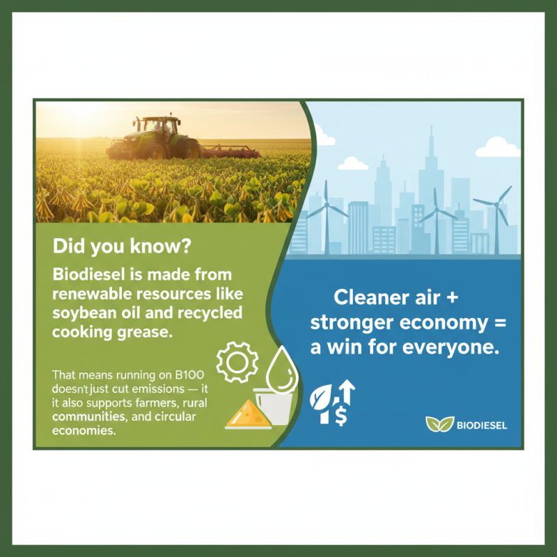 Optimus Technologies tweet media