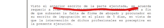 José Enrique Carrero-Blanco Martínez-Hombre⚖️ tweet media