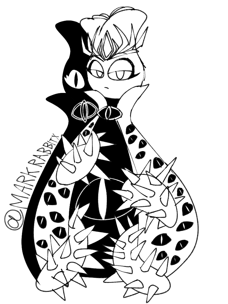 Rose in yellow

#pvz #pvzfanart #plantsvszombies #plantsvszombiesfanart