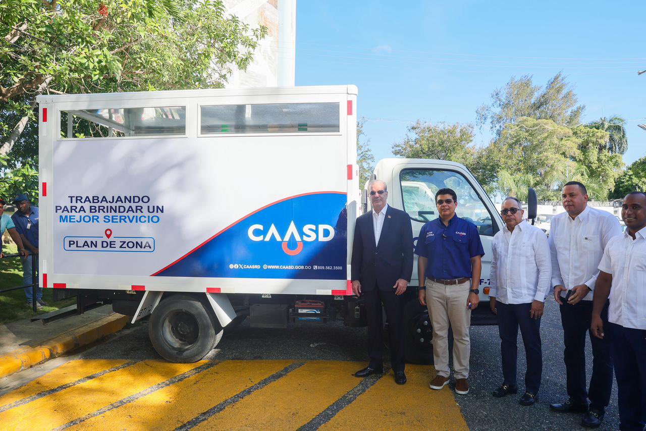 G6ilop9W4AArDJ ?format=jpg&name=large