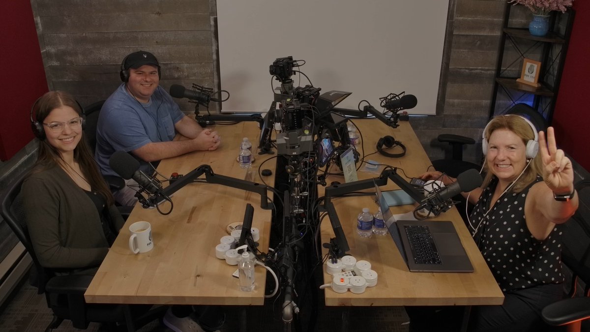 JenniferSertl 💙💛 tweet media