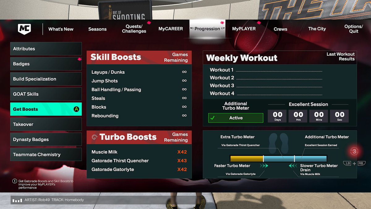 𝑀𝟥 𝒬𝓊𝒶𝓃 tweet media