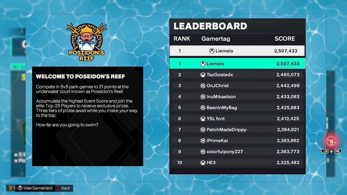 𝑀𝟥 𝒬𝓊𝒶𝓃 tweet media