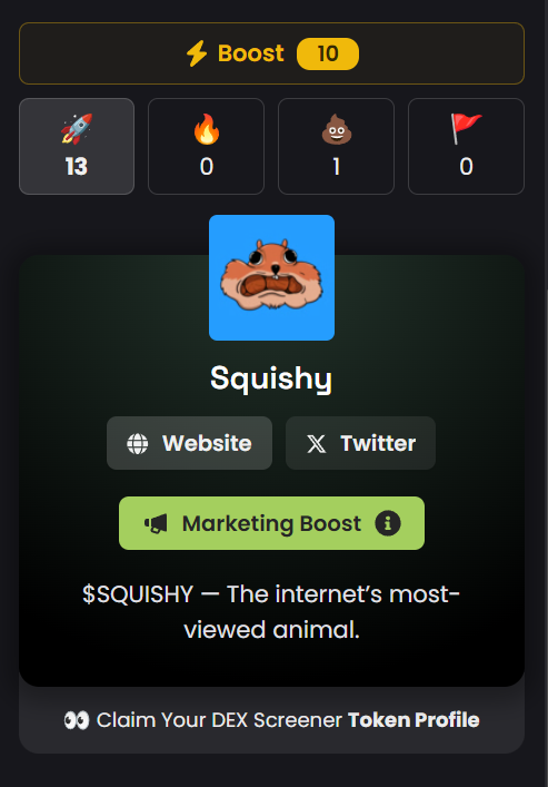 mintsyndicate tweet media