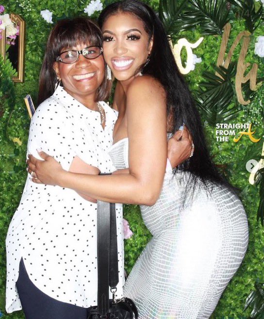 sza fought w taylor n won, ole girl got blocked. it’s levels !