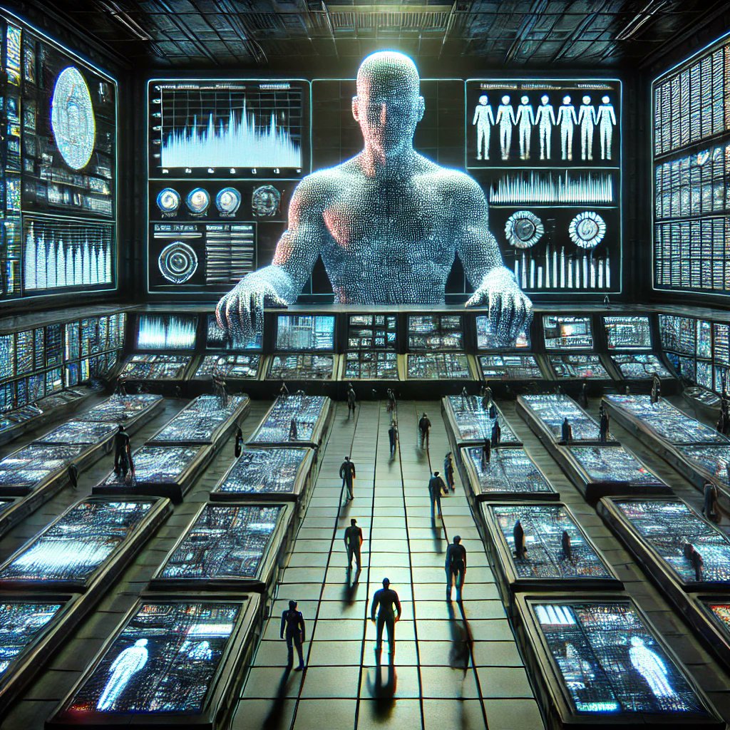 Mariah Faith Continelli tweet media