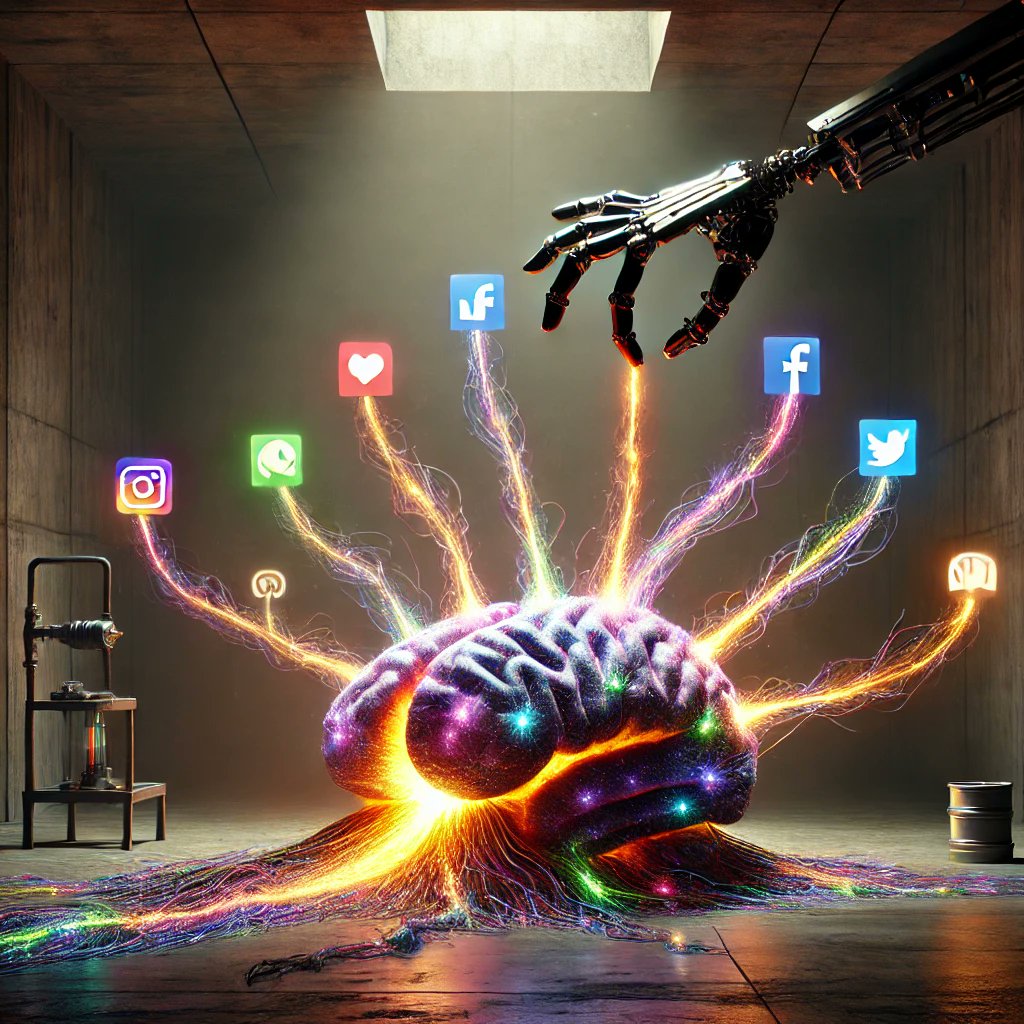 Mariah Faith Continelli tweet media