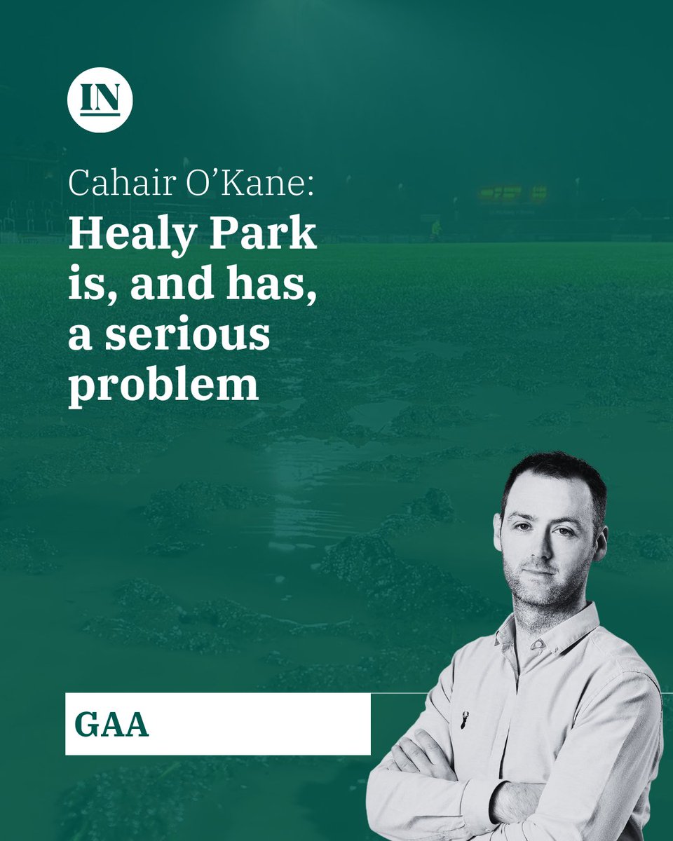 The Irish News tweet media