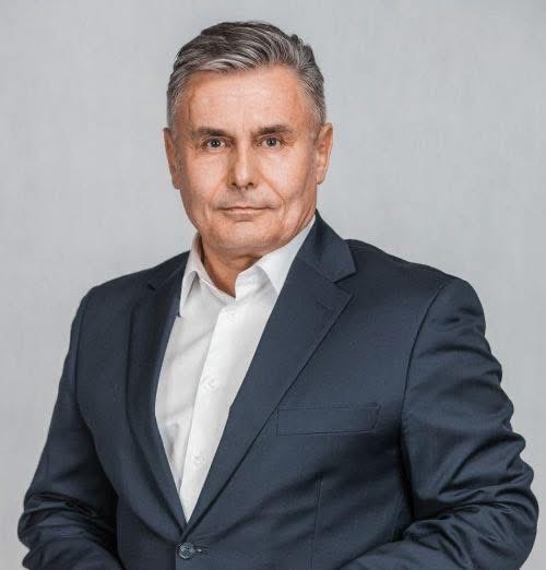 🛎 Szanowni Państwo,

👉 Już dziś o godzinie 2️⃣0️⃣:1️⃣8️⃣ będę gościem w programie <a href="/BezretuszuTVP/">Bez Retuszu TVP Info</a> u redaktora #MarekCzyż‼️🎙

👉 Zapraszam Was do oglądania <a href="/tvp_info/">tvp.info 🇵🇱</a> 📺😊