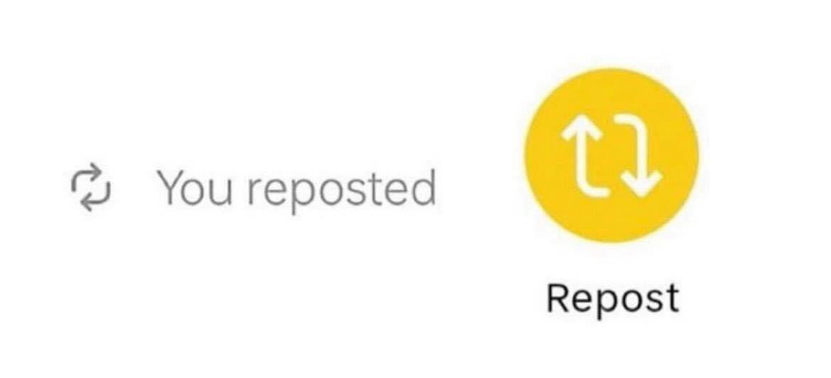 AmrGlil's tweet image. ازاي اقول الحاجه من غير ما اقولها: