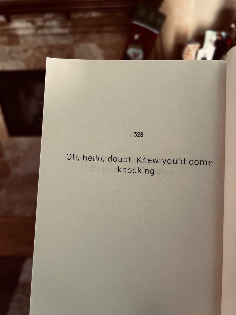 RobRobledoEHS's tweet image. 328/365

No Doubt Today, Never 🫡💛💙🏃🏽💧