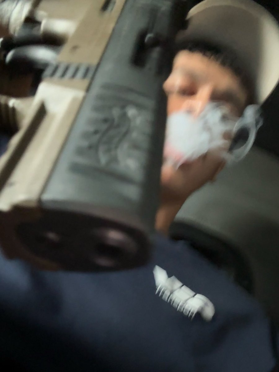 trey (@trey46014613) / Posts / X
