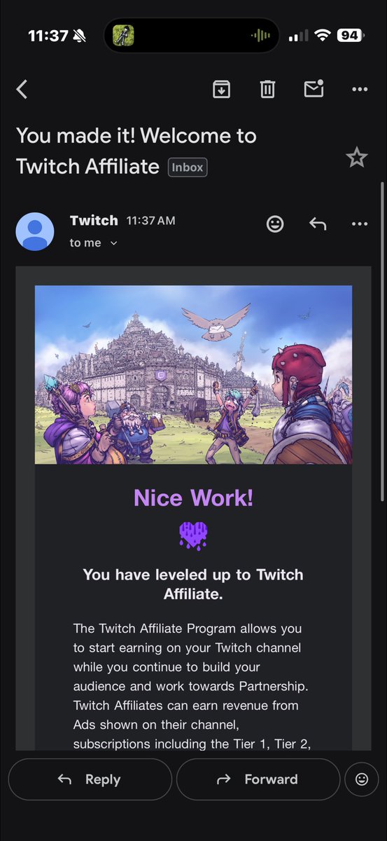 KBflexinn's tweet image. preciate yall