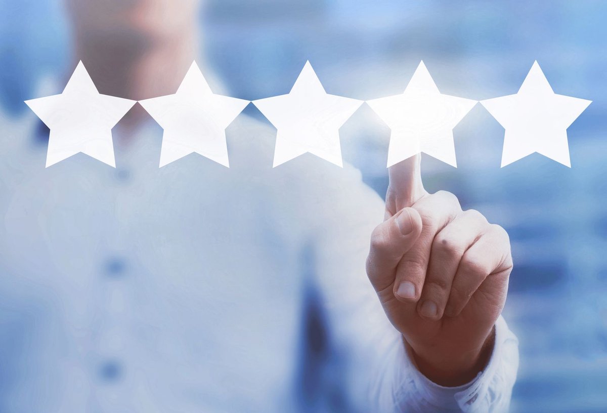 honorswp's tweet image. Feature #LearnDash course reviews on your site and sell more courses! 💸 

buff.ly/4jC7YfI 

#WordPress #Ecommerce #Reviews