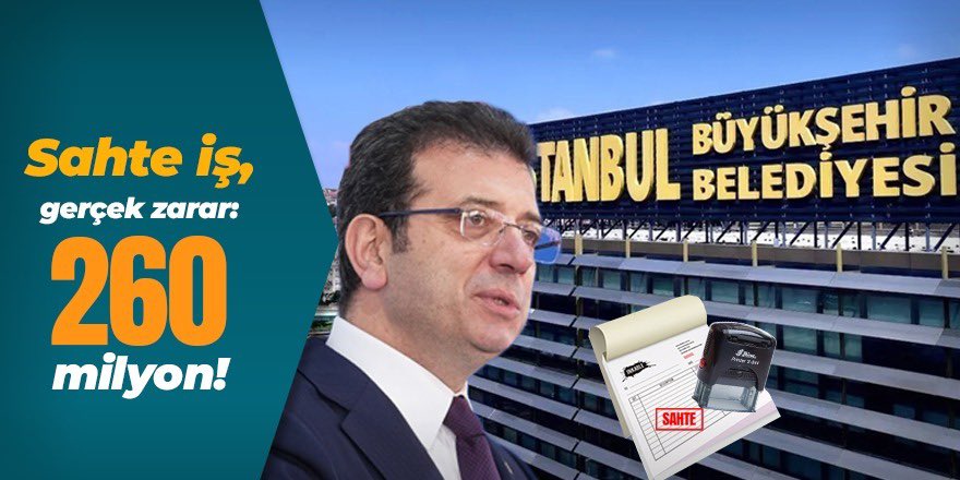 srvtkrstakkurt's tweet photo. Adaletin ışığı İstanbul’dan yükselecek; @RTErdogan 
#AdaleteGüveniyoruz https://t.co/cTXi0hcTYX